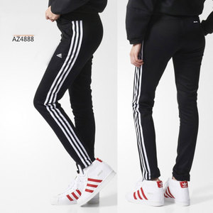 Adidas/阿迪达斯 AZ4888