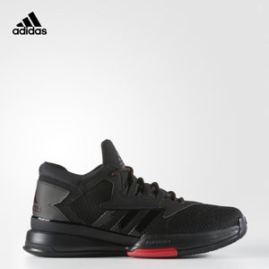 Adidas/阿迪达斯 2016Q4SP-GTS46