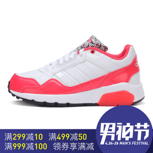 Adidas/阿迪达斯 2016Q4NE-CFO41