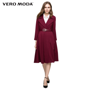 Vero Moda 316321517-073