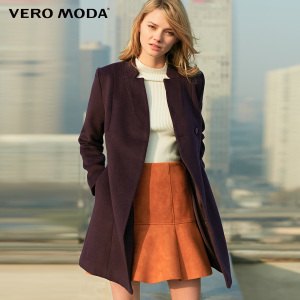 Vero Moda 316327528-014