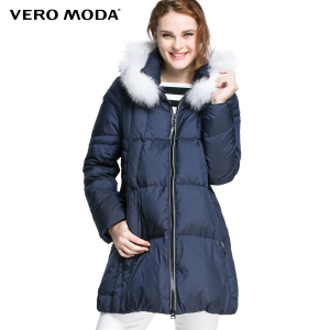 Vero Moda 315312010-031