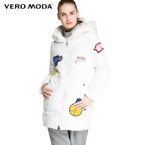 Vero Moda 315312047-023