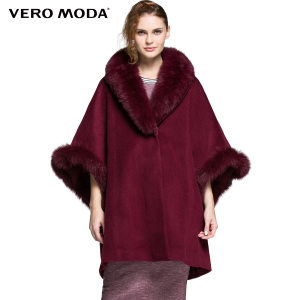 Vero Moda 315427015-073