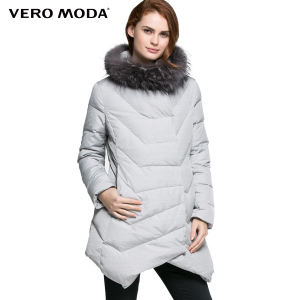 Vero Moda 315312016-104