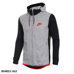 Nike/耐克 804853-063