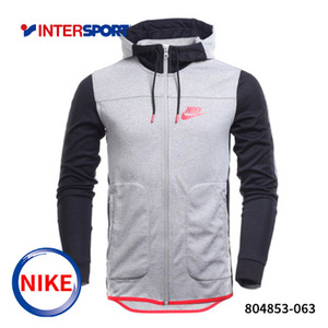Nike/耐克 804853-063