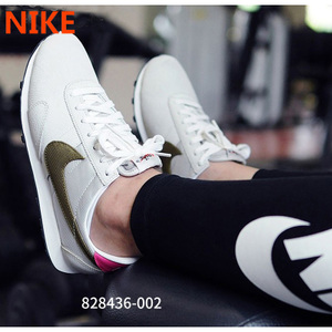 Nike/耐克 828436