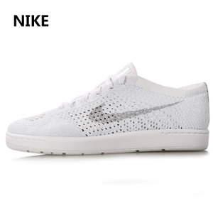 Nike/耐克 833860
