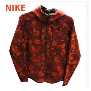 Nike/耐克 835867-674