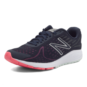 NEW BALANCE 2016Q3WRUSHBP2