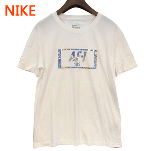 Nike/耐克 805489-100