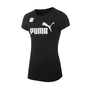 Puma/彪马 2PU59036301