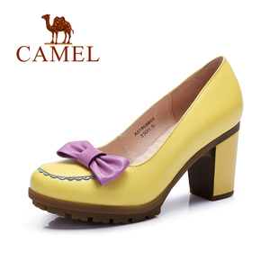 Camel/骆驼 A51805603