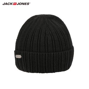 Jack Jones/杰克琼斯 216486501-010