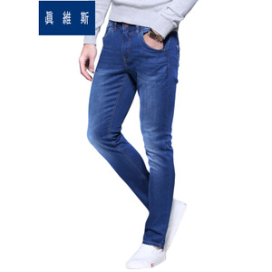 Jeanswest/真维斯 56-1-81511