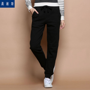 Jeanswest/真维斯 64-251013-8010