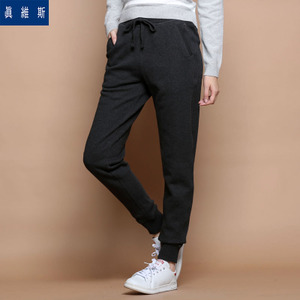 Jeanswest/真维斯 64-251013-8045