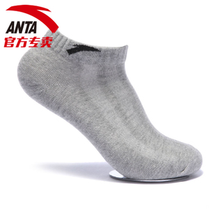 ANTA/安踏 19647301