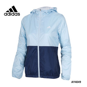 Adidas/阿迪达斯 AY4049