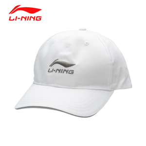 Lining/李宁 AMYK112