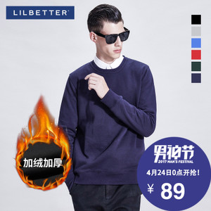 Lilbetter T-9164-349901