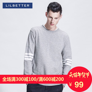 Lilbetter T-9164-345401