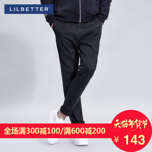 Lilbetter T-9164-980410