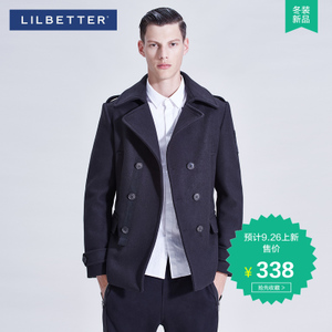 Lilbetter CK91646255