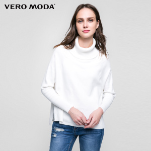 Vero Moda 317124518-A10