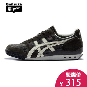 Onitsuka Tiger/鬼塚虎 D6E6N