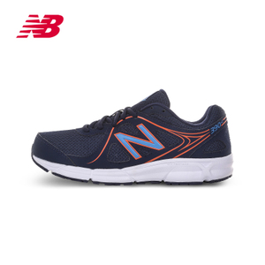 NEW BALANCE 2016Q3W390CN2