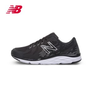 NEW BALANCE 2016Q3M790LB6