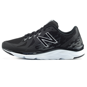 NEW BALANCE 2016Q3M790LB6