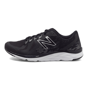 NEW BALANCE 2016Q3M790LB6