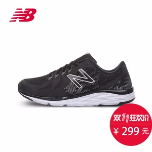 NEW BALANCE 2016Q3M790LB6