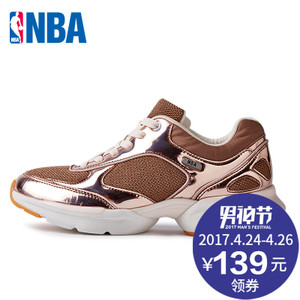 NBA N2631903