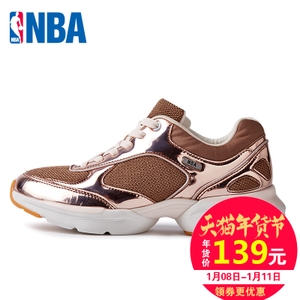 NBA N2631903