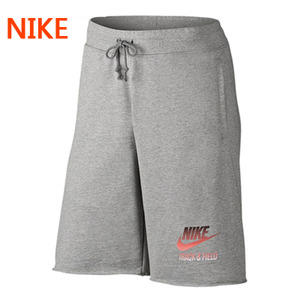 Nike/耐克 653809-063