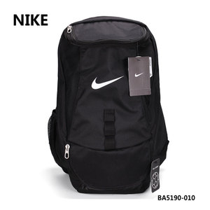 Nike/耐克 BA5190-010