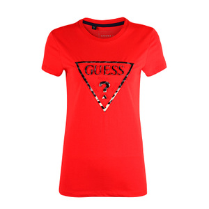 GUESS YG3K6431K-RED