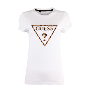 GUESS YG3K6431K-WHT