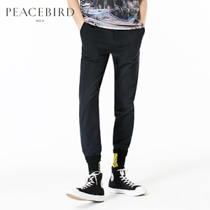 PEACEBIRD/太平鸟 B1GG63324