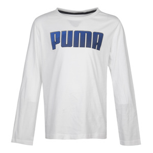 Puma/彪马 83908302