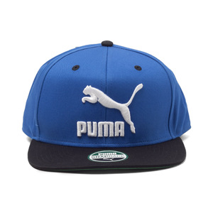 Puma/彪马 05294215