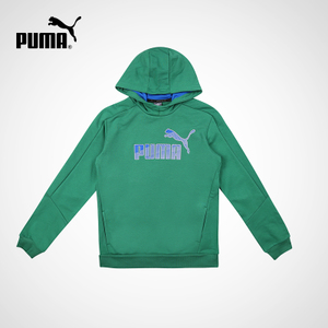 Puma/彪马 590175