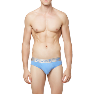 Calvin Klein/卡尔文克雷恩 U2704O5UM-5UM