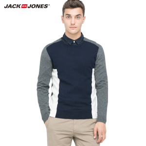 Jack Jones/杰克琼斯 215324019-106