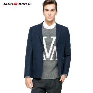 Jack Jones/杰克琼斯 215408001-037