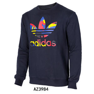 Adidas/阿迪达斯 AZ3984